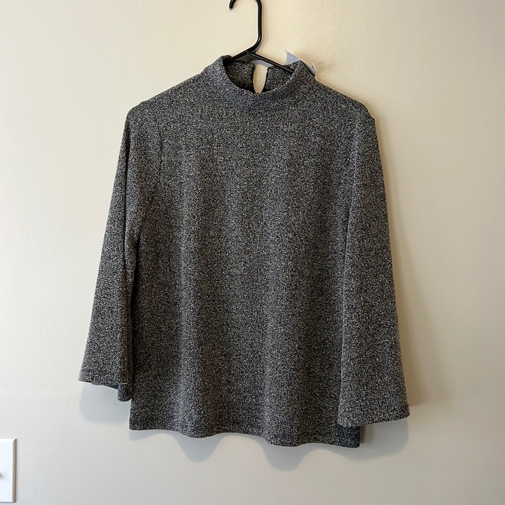 Ann Taylor Blouse